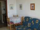Apartamento en venta en Benidorm zona Playa Levante