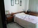 Apartamento en venta en Benidorm zona Playa Levante