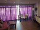 Piso en venta en Benidorm zona Centro, rebajado
