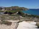 Apartamento en venta en Villajoyosa/La Vila Joiosa