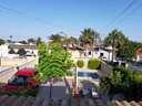 Villa en venta en La Nucía