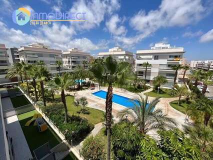 Apartamento en venta en Orihuela Orihuela-Costa rebajado