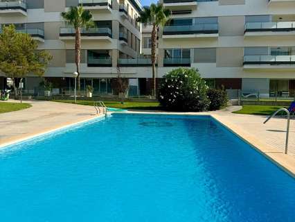 Apartamento en venta en Orihuela Orihuela-Costa