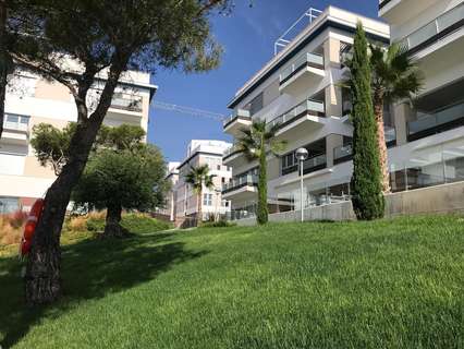 Apartamento en venta en Orihuela Orihuela-Costa