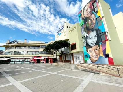 Plaza de parking en venta en Granadilla de Abona