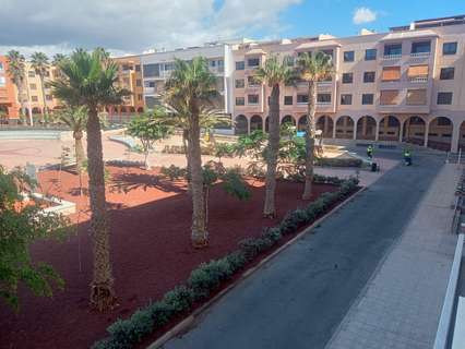 Piso en venta en Granadilla de Abona