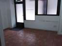 Local comercial en venta en Madrid rebajado