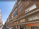 Local comercial en venta en Madrid