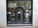 Local comercial en alquiler en Madrid