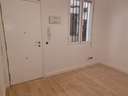 Piso en venta en Madrid rebajado