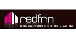 logo Inmobiliaria Redfrin