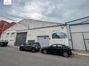 Nave industrial en venta en Chilches/Xilxes