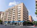 Piso en venta en Valencia