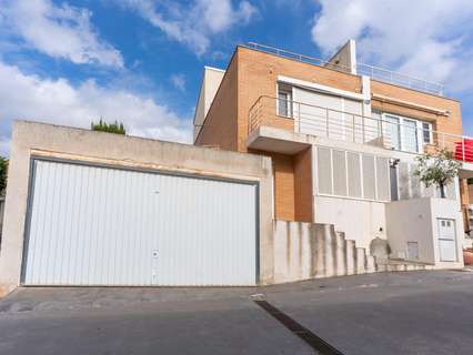 Casa en venta en Bétera