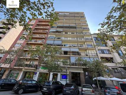 Piso en venta en Castellón de la Plana