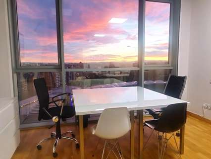 Piso en venta en Valencia