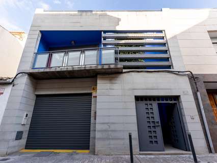 Casa en venta en Alaquàs