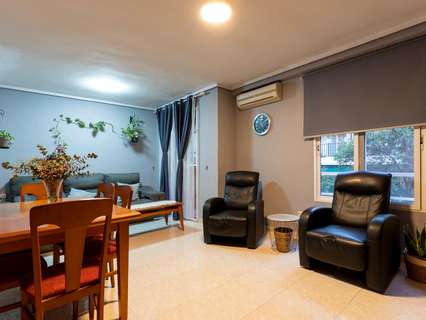 Piso en venta en Valencia