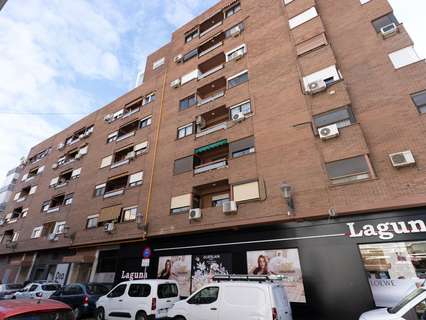 Piso en venta en Valencia