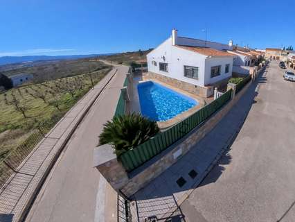 Casa en venta en Benisuera