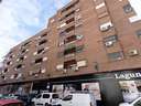 Piso en venta en Valencia