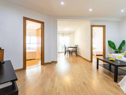 Piso en venta en Paterna rebajado