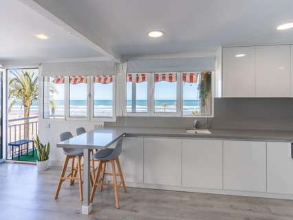 Piso en venta en Cullera