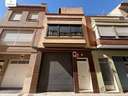 Casa en venta en Borriana/Burriana
