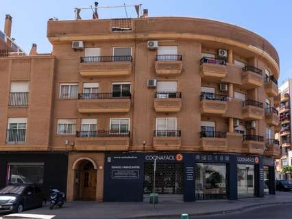 Piso en venta en Sagunto/Sagunt