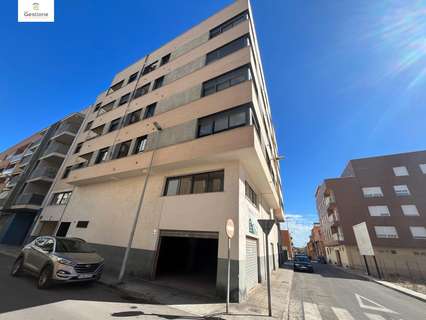 Local comercial en venta en Almazora/Almassora
