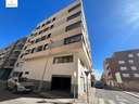 Local comercial en venta en Almazora/Almassora