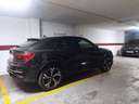 Plaza de parking en venta en Valencia