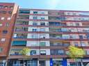 Piso en venta en Valencia