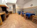 Casa en venta en Borriana/Burriana