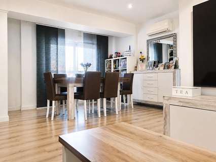 Piso en venta en Valencia