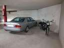 Plaza de parking en venta en Torrent