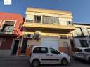 Edificio en venta en Moncofa