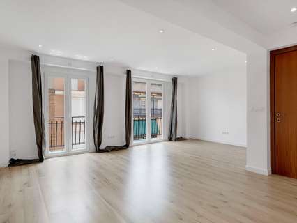 Piso en venta en Valencia
