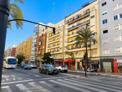 Piso en venta en Valencia