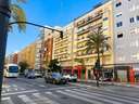 Piso en venta en Valencia
