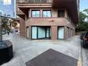 Local comercial en venta en Villarreal/Vila-real