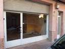 Local comercial en venta en Molina de Segura rebajado