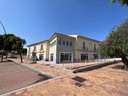 Local comercial en venta en Molina de Segura