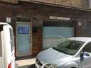Local comercial en venta en Molina de Segura rebajado