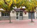 Local comercial en venta en Molina de Segura rebajado
