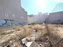 Parcela urbana en venta en Molina de Segura