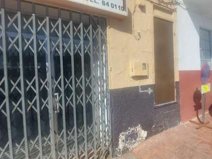 Casa en venta en Molina de Segura