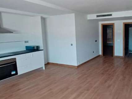 Piso en venta en Archena