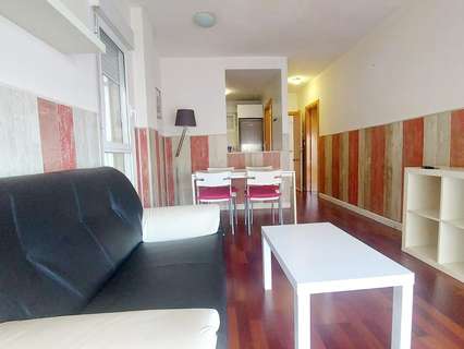 Apartamento en venta en Molina de Segura