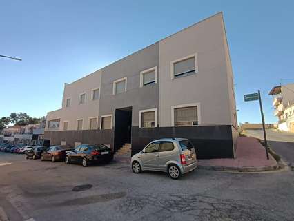 Piso en venta en Villanueva del Río Segura